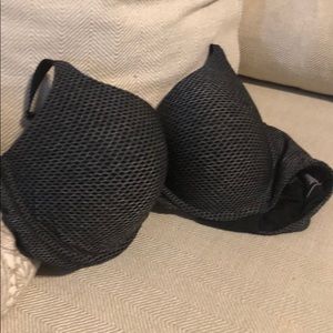 Victoria Secret padded bra